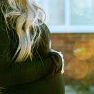 Imi pot vopsi parul in sarcina?