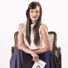 Secrete de frumusete de la scriitoarea Simona Musca 