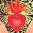 Horoscopul sacru al Pastelui 