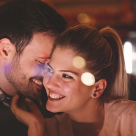 Test rapid: Raspunde la o intrebare si afla unde o sa iti intalnesti sufletul pereche!