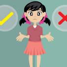 Testul ADEVARAT sau FALS: Poti raspunde corect la toate intrebarile?