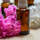 4 deodorante 100% naturale, pe care trebuie sa le incerci