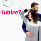 Cele 10 legi de aur ale unei IUBIRI ADEVARATE