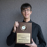 Un elev român din Brașov este campion european la geografie.  Tânărul va reprezenta România la Mondialul din Thailanda