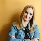 Spark Hybrid High School aniversează 1 an și deschide 3 hub-uri locale în România