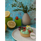 Top 10 sfaturi pentru fotografii culinare atrăgătoare făcute cu OPPO Reno10 