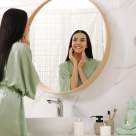 Redescoperă-ți feminitatea prin ritualuri zilnice de răsfăț