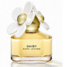 18 parfumuri extrem de seducatoare