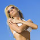 Sani lasati dupa nastere? Castiga o operatie pentru sanii tai