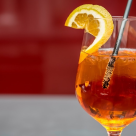 Aperol: ce este și cum trebuie băut