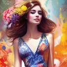 Horoscopul Empaticilor: Zodiile care îți pot citi sufletul și îți pot descifra cele mai ascunse adevăruri din inima ta