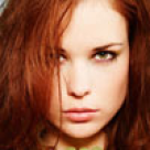 Tratamente pentru revigorarea si ingrijirea intensa a parului