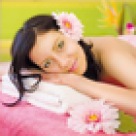  Cosmetice naturale preparate in casa