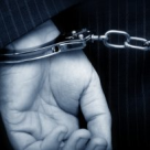 INCHISOARE sau STATIUNE?