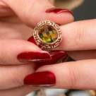 Puterea energetica a cristalelor: Cum sa aplici Terapia Cristalelor in functie de Ascendentul Astrologic