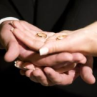 Marea iubire, iubire imposibila?