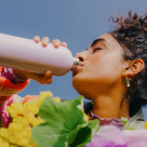 De 8 Martie, oferă un cadou cu sens: Waterdrop propune Microdrinks care transformă hidratarea într-un gest de grijă autentică