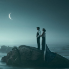 Horoscop dragoste septembrie 2026: Gelozia și frica de abandon ies la suprafață. Supraviețuiesc relațiile?