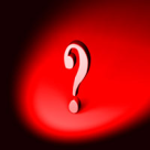 Intrebarile adultilor si raspunsurile copiilor