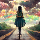 Acestea sunt cele mai descurcărețe zodii ale horoscopului, indiferent de cât de grea este viața 