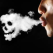 Fumatul in primele 30 de minute dupa trezire creste cu 79% riscul imbolnavirii de cancer pulmonar