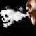 Fumatul in primele 30 de minute dupa trezire creste cu 79% riscul imbolnavirii de cancer pulmonar