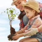 Copilul de ieri, adultul de azi. Cum îți influențează stilurile de atașament relațiile?