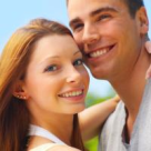 10 mituri false despre relatiile implinite 