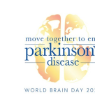 Ziua Mondială a Creierului 2020: 'Pași către dispariția Bolii Parkinson'