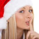 6 Pasi pentru a slabi inainte de Sarbatori