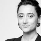 ”Muzeul nu este un loc plictisitor în care cineva îți propune o înșiruire de ani, ci un loc care te poartă printr-o poveste”. Interviu cu Ioana Ciocan, manager Art Safari