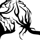 TESTUL ILUZIEI OPTICE: Primul lucru pe care îl vezi în această imagine îți dezvăluie personalitatea ta secretă. Indiciu: ai la dispoziție doar 2 variante de răspuns!