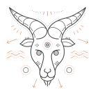 Capricorn