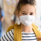 7 soluții propuse de World Vision România pentru începerea în siguranţă a şcolilor