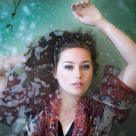 Cum să aduci înapoi bucuria în viața ta în  momentele dificile ale vieții