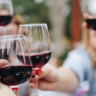 Cei mai mari producători de vin și brandurile pe care acestea le produc