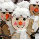 5 Metode pentru a-ti spori imunitatea in sezonul rece