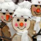 5 Metode pentru a-ti spori imunitatea in sezonul rece