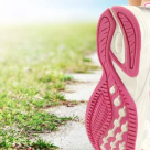 Black Friday 2019 la Fashion Days: încălțăminte pentru zile cu soare