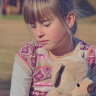 Invata-l pe copilul tau ce inseamna o relatie sanatoasa! Ii va folosi toata viata