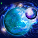 Horoscopul norocului in Aprilie 2013: Ce-ti rezerva astrele in luna lui Prier