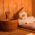 Ce beneficii se ascund in uleiul de lavanda? 