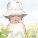 'In iarba' si 'Hei, stai putin!' - titluri contemporane ale literaturii japoneze pentru copii