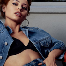  Calvin Klein introduce campania pentru Toamna 2023 cu Alexa Demie, Kid Cudi, JENNIE,  Jung Kook și Kendall Jenner