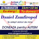 100 de kilometri în jurul casei