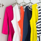 Rochii365.ro: Locul unde cu siguranta vei gasi rochia ideala!