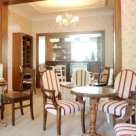 (P) Cum sa incepi pe cont propriu cu o cafenea butic 