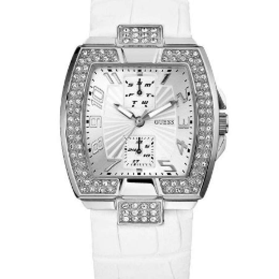 Ceas Guess