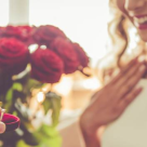 5 idei de cereri unice în căsătorie care impresionează prin romantismul lor