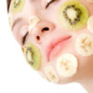 Antioxidantii, radicalii liberi si imbatranirea